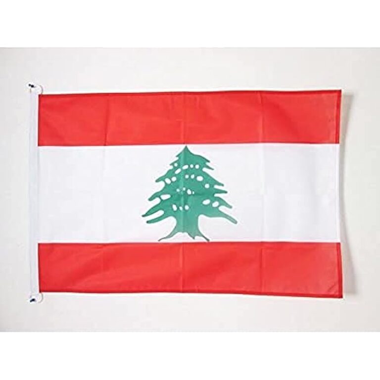 31oue bxunl. ac us800