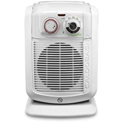 31ounkkyxhl. ac us800