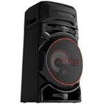 31owwmxqnhl. ac us800