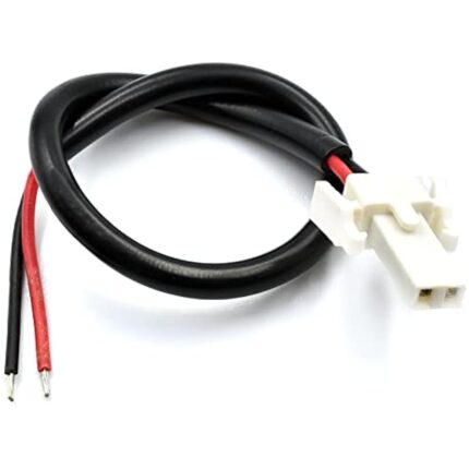 31oyjjksdbl. ac us800