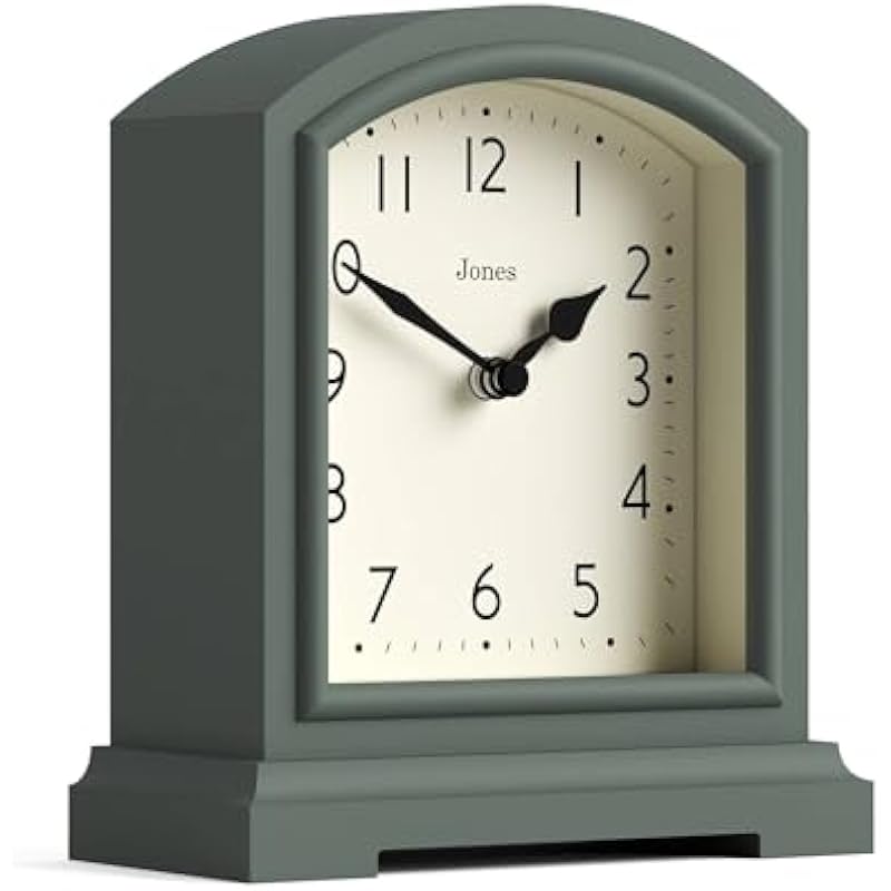 31ozclwxzkl. ac us800