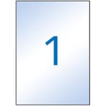 31p s 4n2nl. ac us800