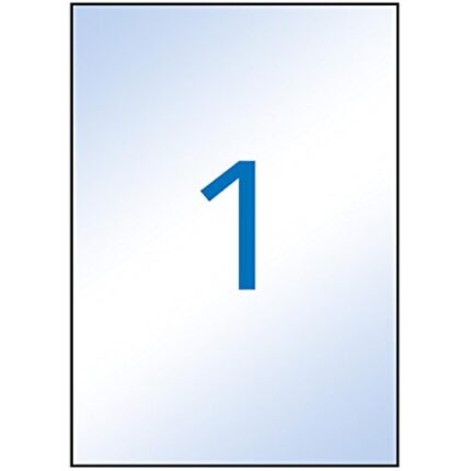 31p s 4n2nl. ac us800