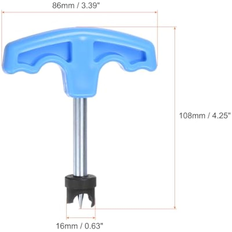 31p0oukdktl. ac us800