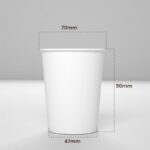 31p1gxmunl. ac us800