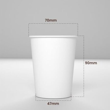 31p1gxmunl. ac us800