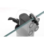 31p3eot7s7l. ac us800