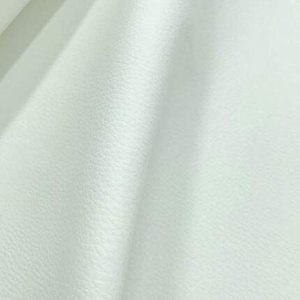 31p4hpfqixl. ac us800