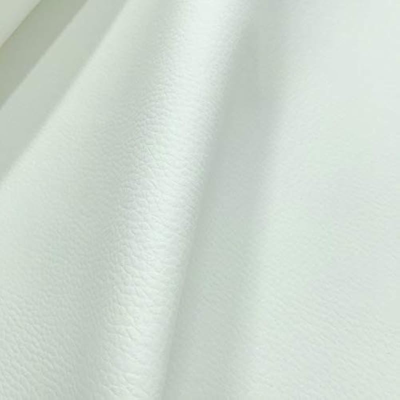 31p4hpfqixl. ac us800