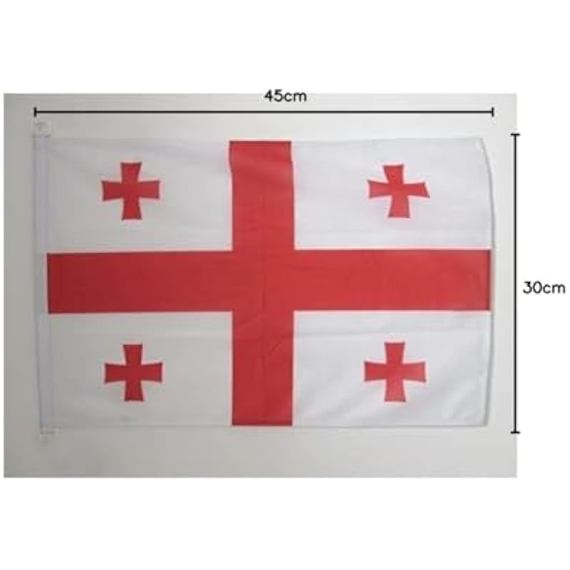 31pbz2kfm9l. ac us800