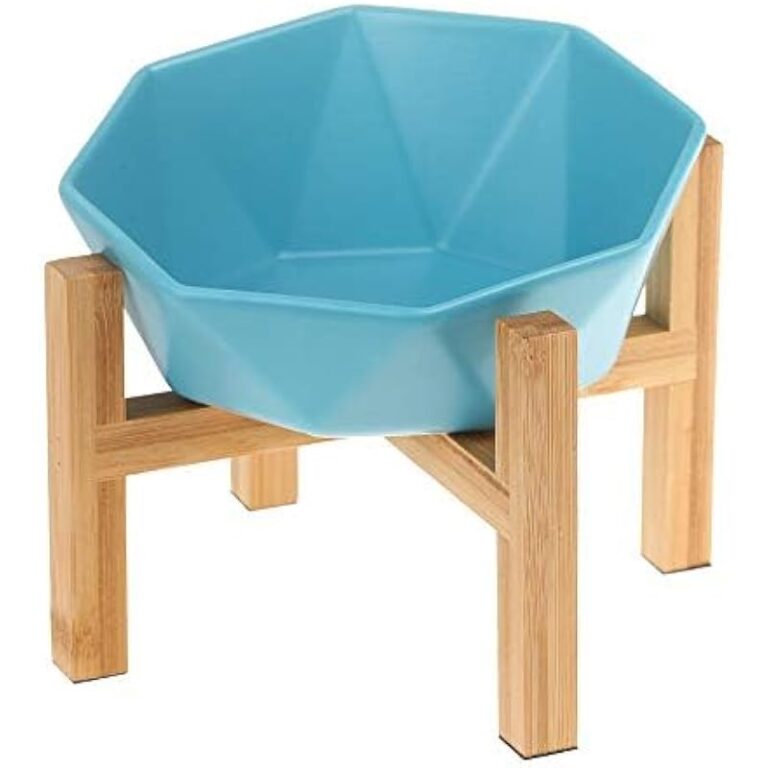 31pewpt6xll. ac us800