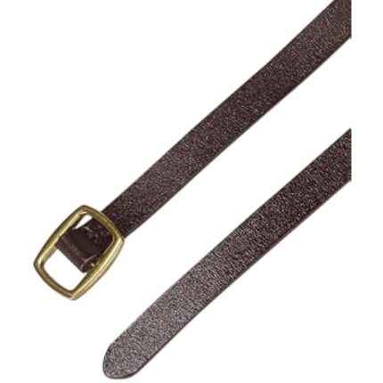 31pgoszg1fl. ac us800