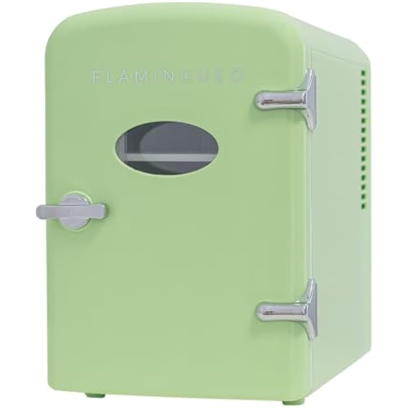 31phi9nhidl. ac us800