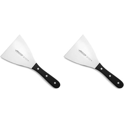 31phximulol. ac us800