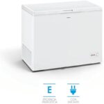 31piaojafdl. ac us800