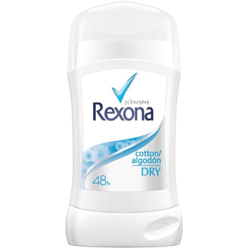 31piqirthyl. ac us800