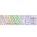 31pl843vjwl. ac us800