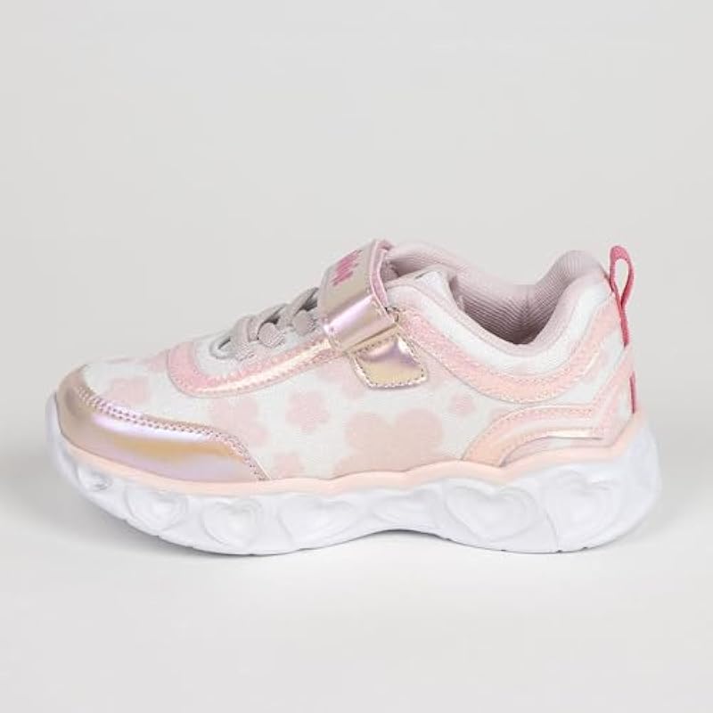 31pmjko j3l. ac us800