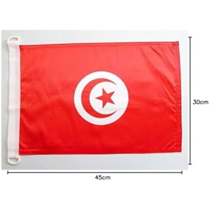 31pqn7xaddl. ac us800