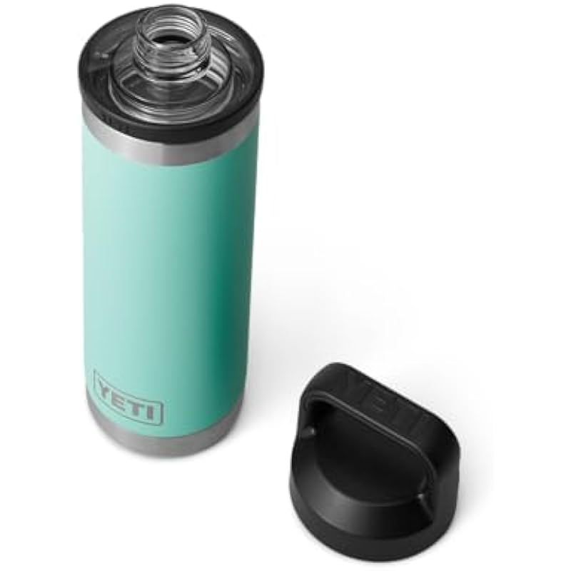 31ptlu4zpyl. ac us800