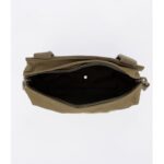 31py0hrmyl. ac us800