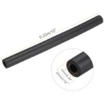 31pzppubxl. ac us800