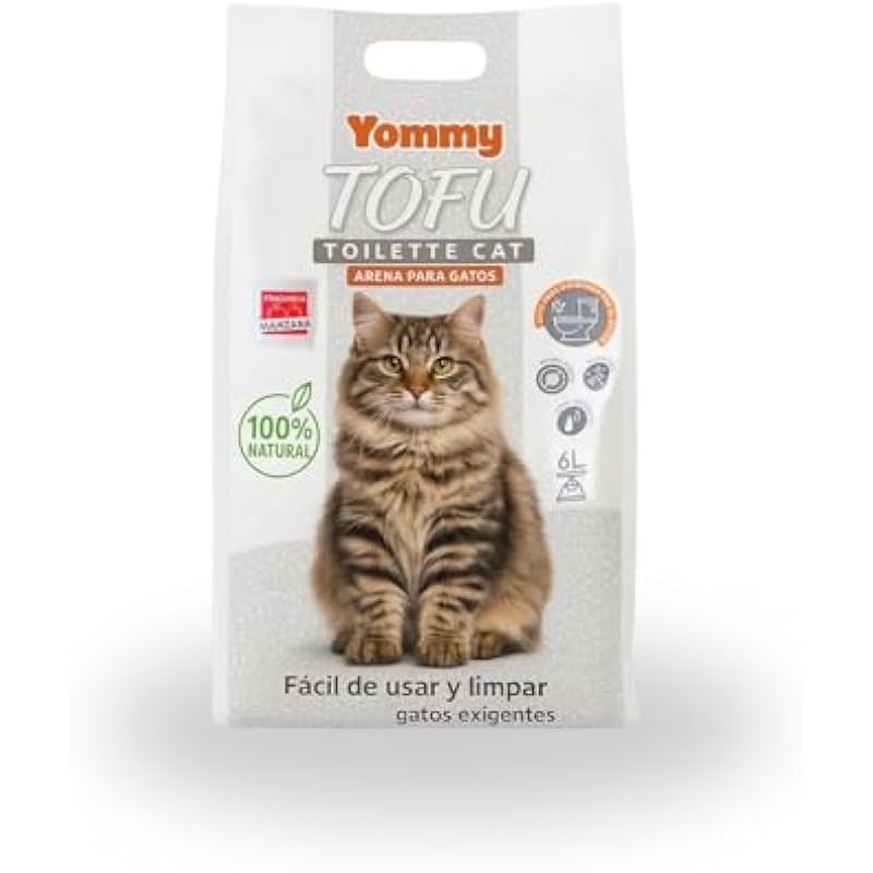 31pexswlshl. ac us800