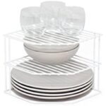 31pgeetqhcl. ac us800