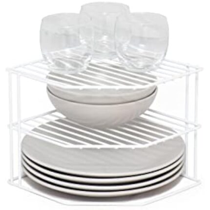 31pgeetqhcl. ac us800