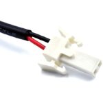 31phytmdkl. ac us800