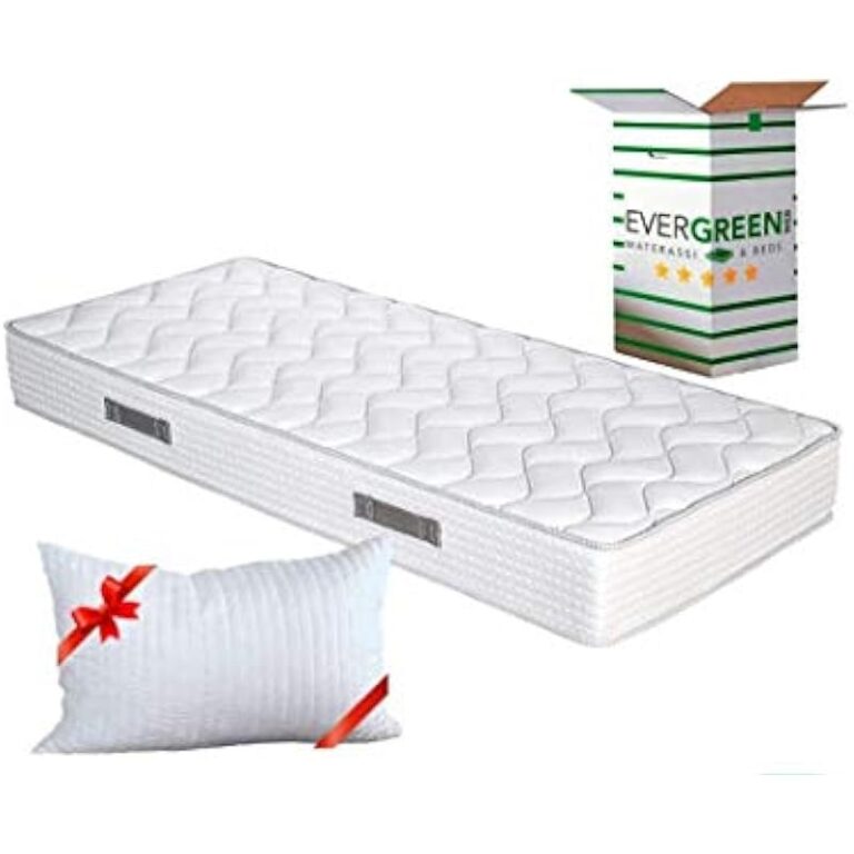 31pixwzutgl. ac us800