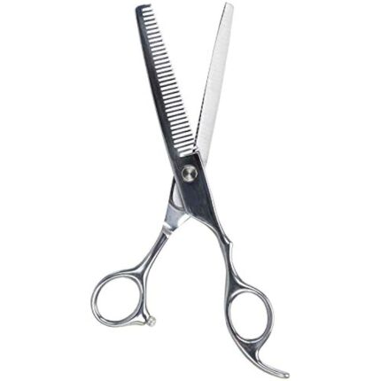 31pnnuofjml. ac us800 