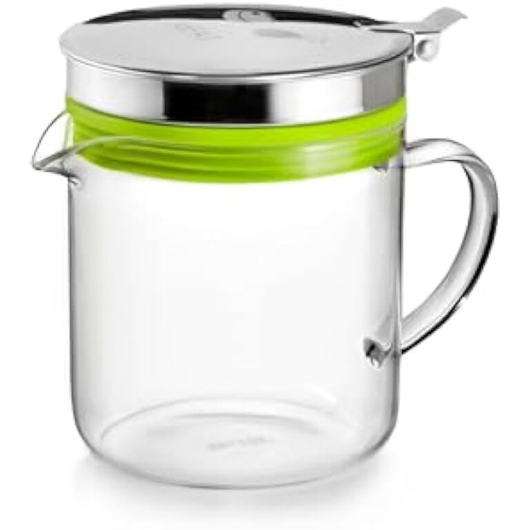 31ppctnqpql. ac us800