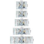 31prynm el. ac us800