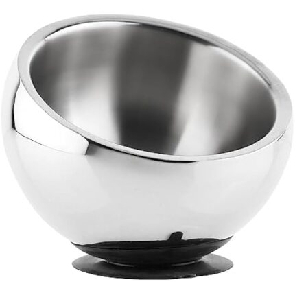 31pt4fjfcol. ac us800