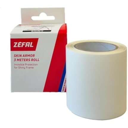 31puz mqexl. ac us800