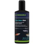 31pyjzmixil. ac us800