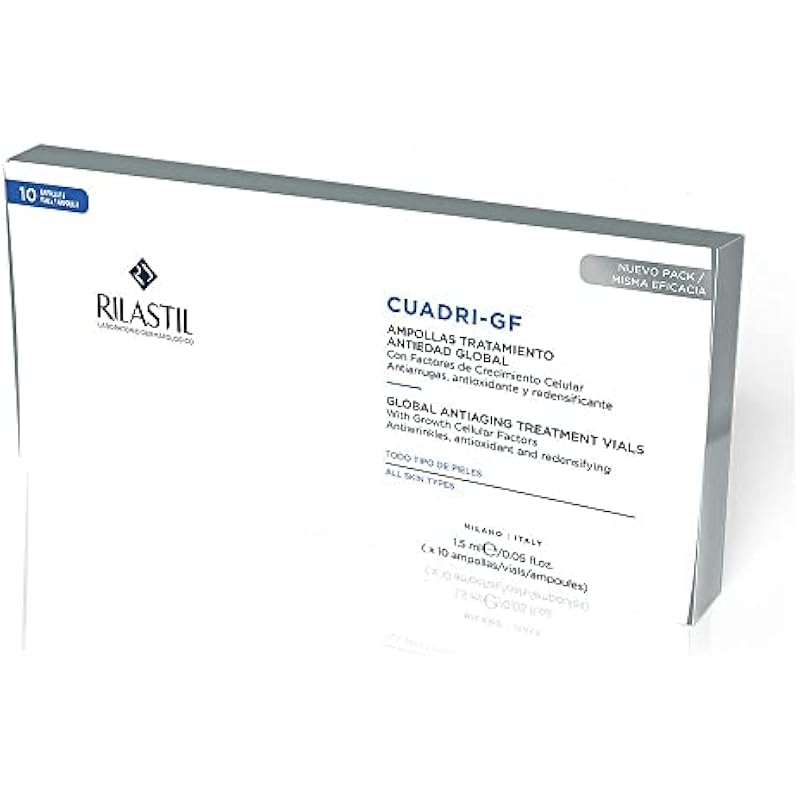 31pznleewpl. ac us800