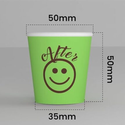 31q0lnwxuxl. ac us800