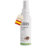 31q0xdazxql. ac us800