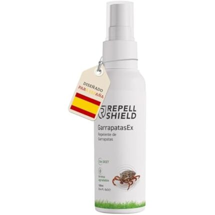 31q0xdazxql. ac us800