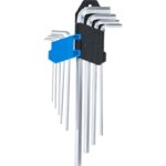 31q0xzdmxul. ac us800