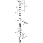 31q3purpdfl. ac us800