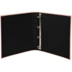 31q4mm8dhl. ac us800