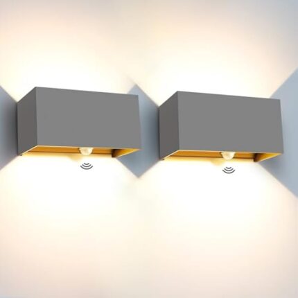 31q6cvkbw2l. ac us800 