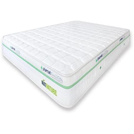 31q7orbvtdl. ac us800 