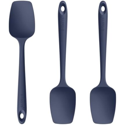 31qajpm4j7l. ac us800