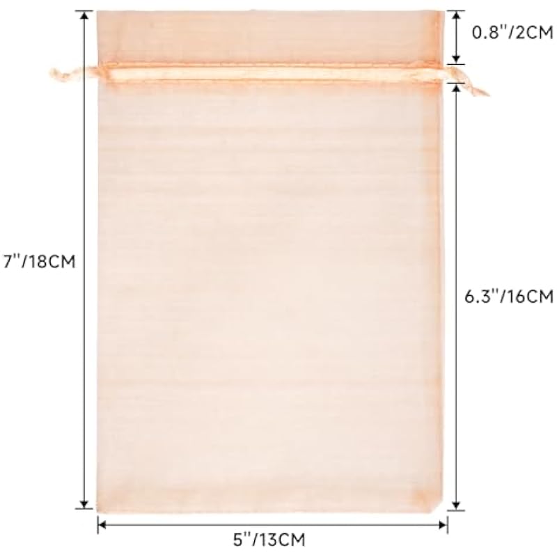 31qc8cxje4l. ac us800