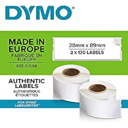 31qk1eazwhl. ac us800 