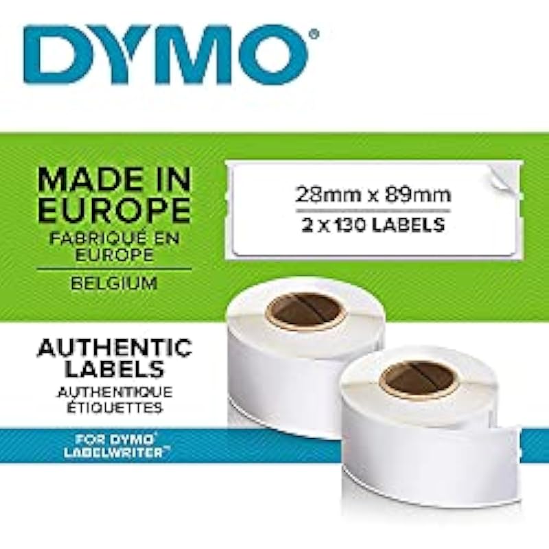 31qk1eazwhl. ac us800